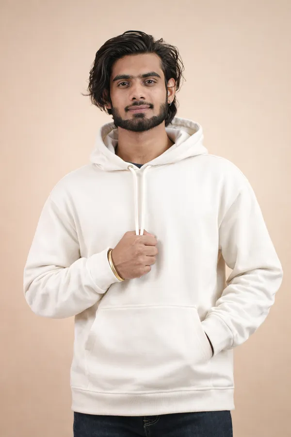 Premium_Off-White_Plain_Hoodie_for_Men_|_420_GSM_Heavyweight_Cotton_Hoodie