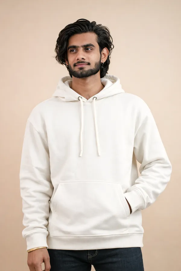 Premium_Off-White_Plain_Hoodie_for_Men_|_420_GSM_Heavyweight_Cotton_Hoodie