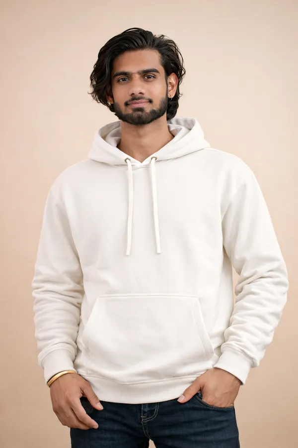 Premium_Off-White_Plain_Hoodie_for_Men_|_420_GSM_Heavyweight_Cotton_Hoodie