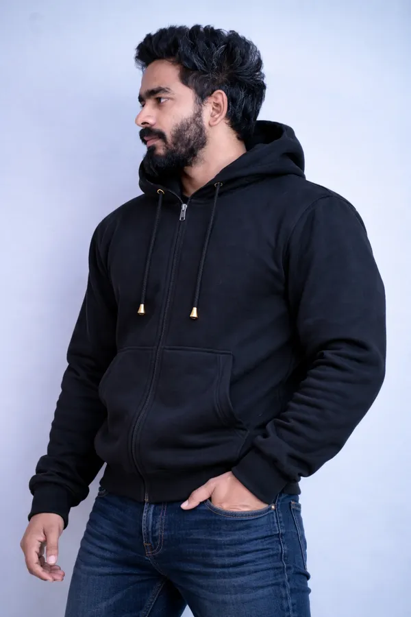 Black_Balaclava_Fusion_Hoodie_For_Men