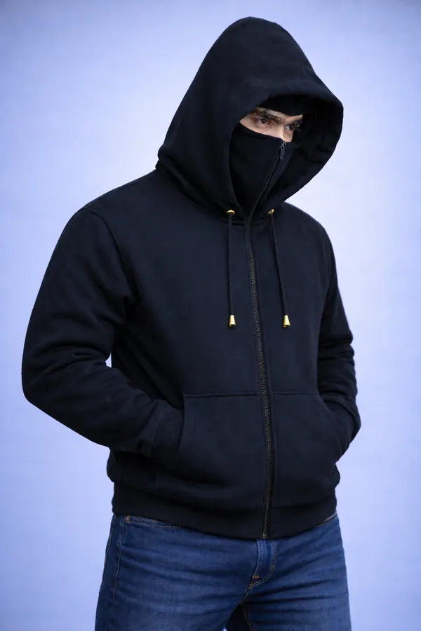 Black_Balaclava_Fusion_Hoodie_For_Men