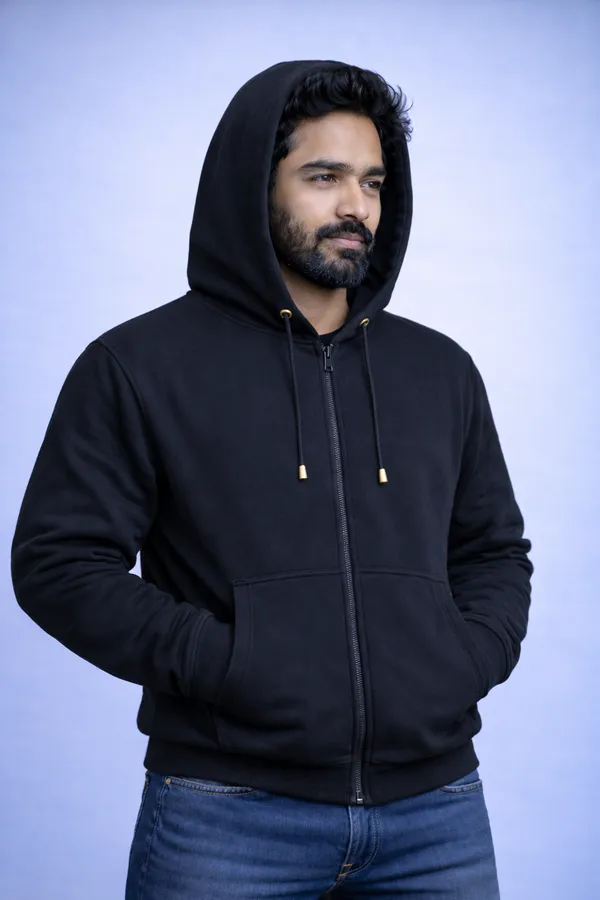 Black_Balaclava_Fusion_Hoodie_For_Men