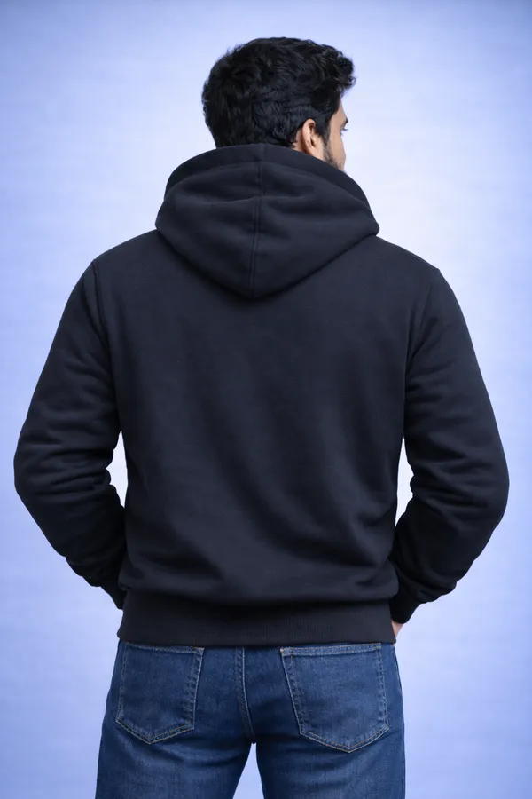 Black_Balaclava_Fusion_Hoodie_For_Men