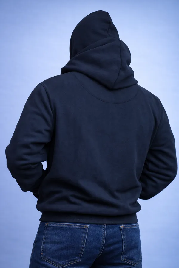 Black_Balaclava_Fusion_Hoodie_For_Men