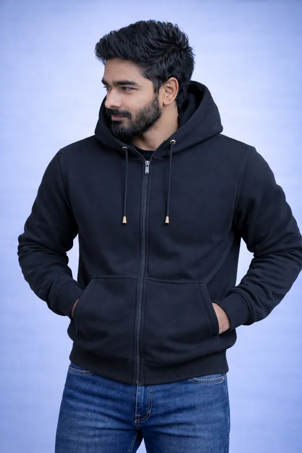 Black_Balaclava_Fusion_Hoodie_For_Men