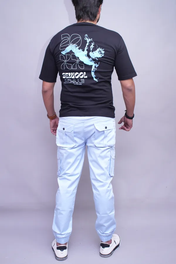 Sky_Blue_Relaxed_Fit_Joggers_For_Men