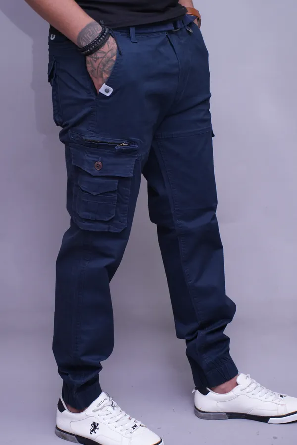 Navy_Blue_Relaxed_Fit_Joggers_For_Men