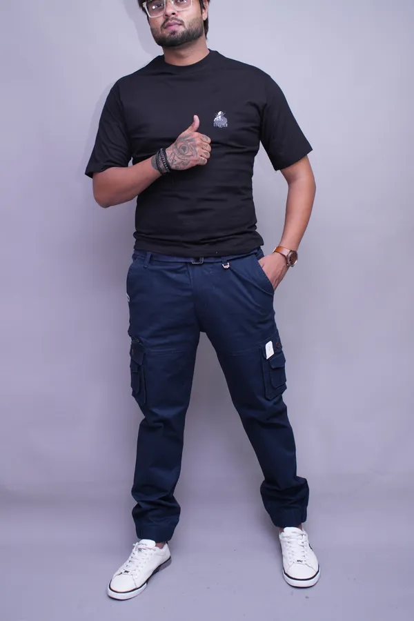Navy_Blue_Relaxed_Fit_Joggers_For_Men