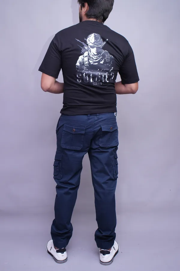 Navy_Blue_Relaxed_Fit_Joggers_For_Men