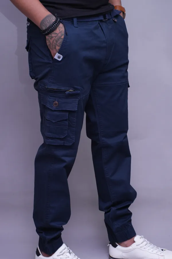 Navy_Blue_Relaxed_Fit_Joggers_For_Men