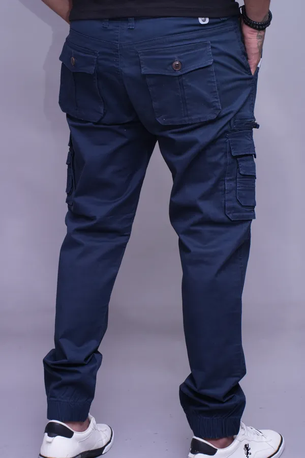 Navy_Blue_Relaxed_Fit_Joggers_For_Men