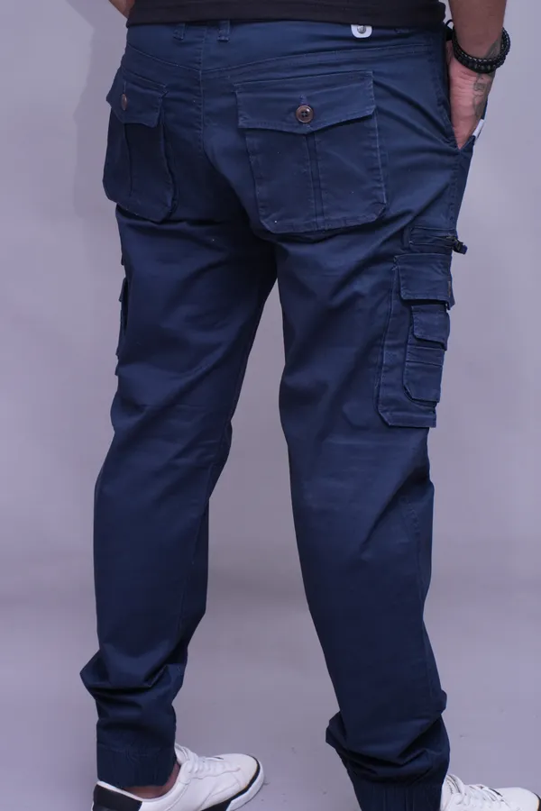 Navy_Blue_Relaxed_Fit_Joggers_For_Men