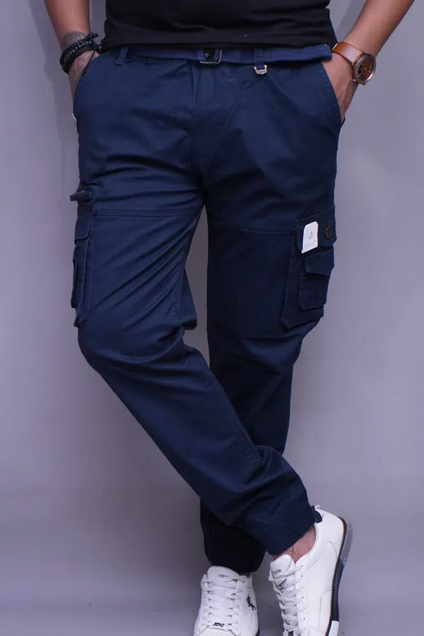 Navy_Blue_Relaxed_Fit_Joggers_For_Men
