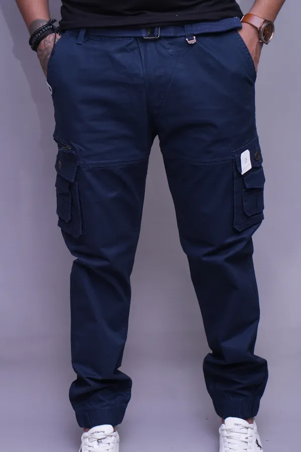 Navy_Blue_Relaxed_Fit_Joggers_For_Men