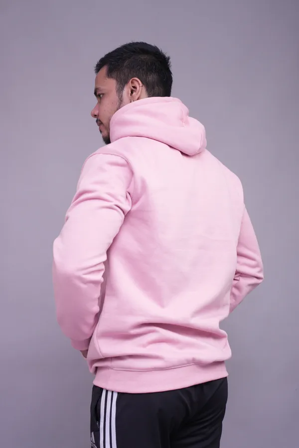 Baby_Pink_Relaxed_Fit_Hoodie_For_Men