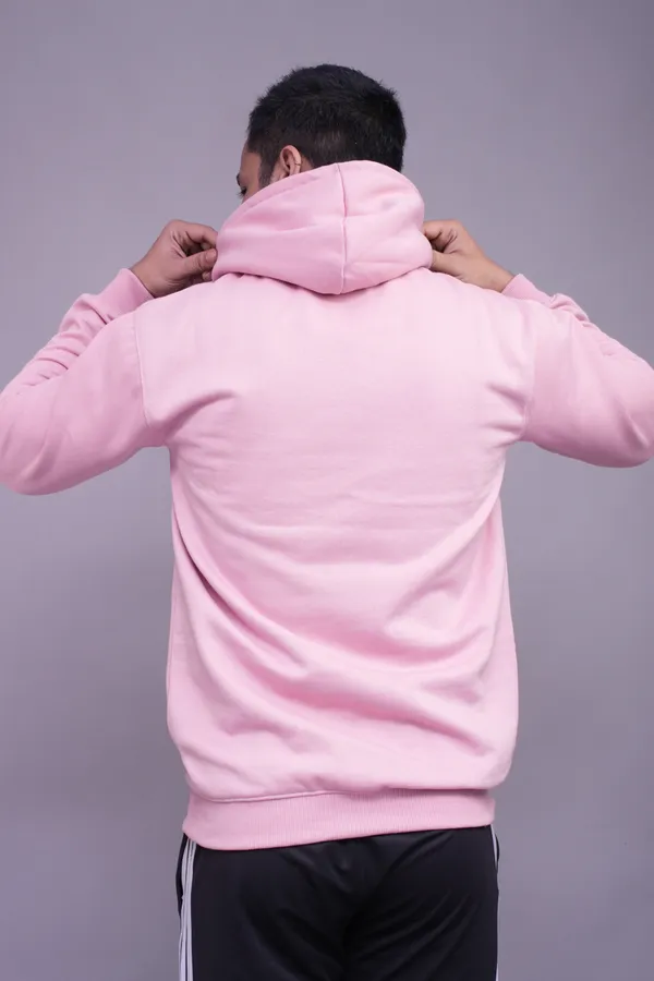 Baby_Pink_Relaxed_Fit_Hoodie_For_Men