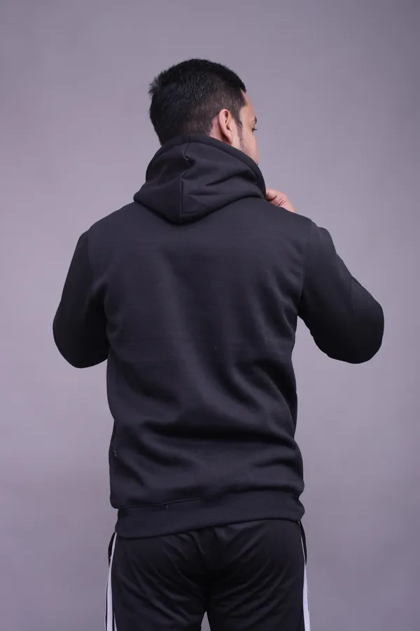 Black_Relaxed_Fit_Hoodie_For_Men