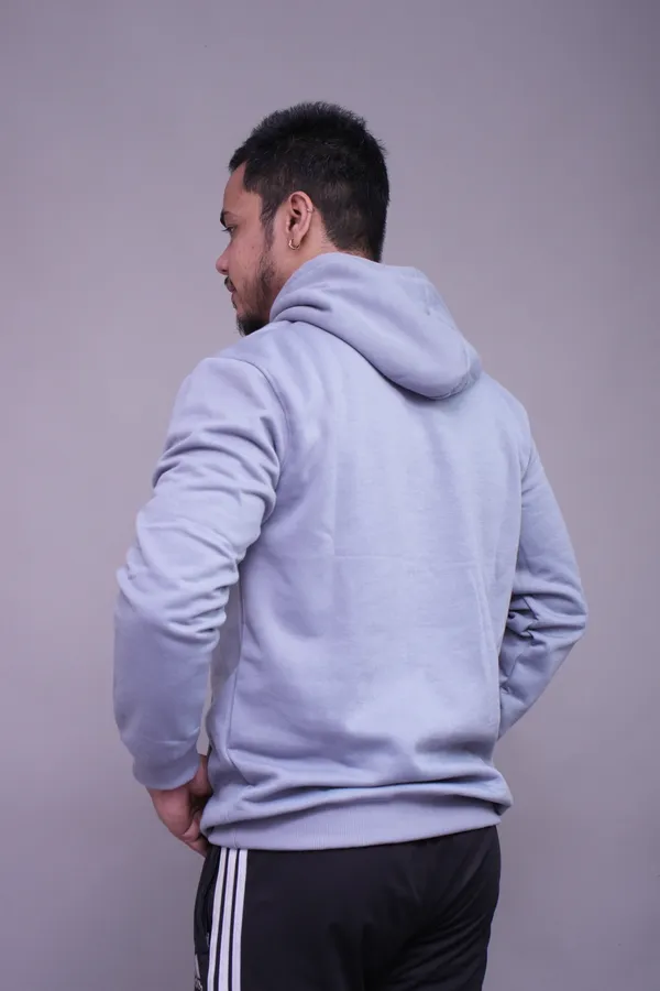 Cornflower_Blue_Relaxed_Fit__Hoodie_For_Men