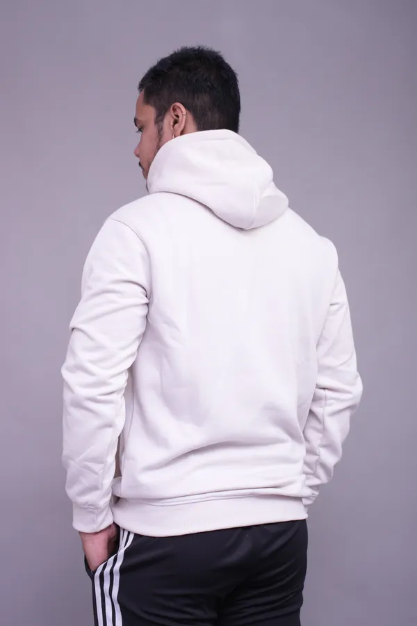 White_Relaxed_Fit_Hoodie_For_Men