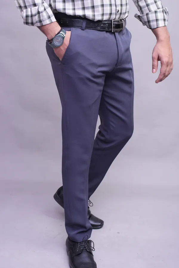 Dark_Grey_Formal_Trousers_For_Men