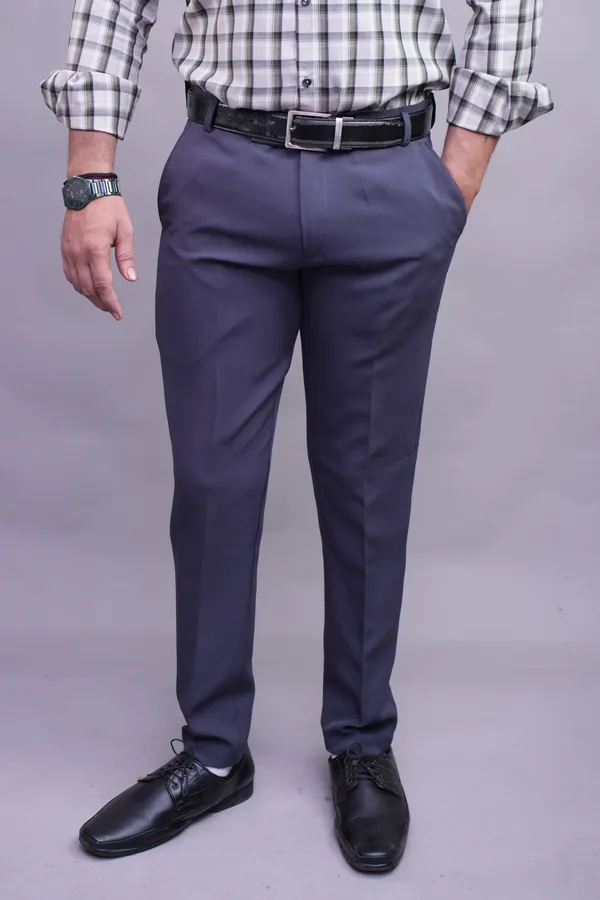 Dark_Grey_Formal_Trousers_For_Men