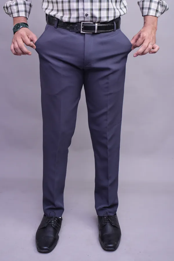 Dark_Grey_Formal_Trousers_For_Men
