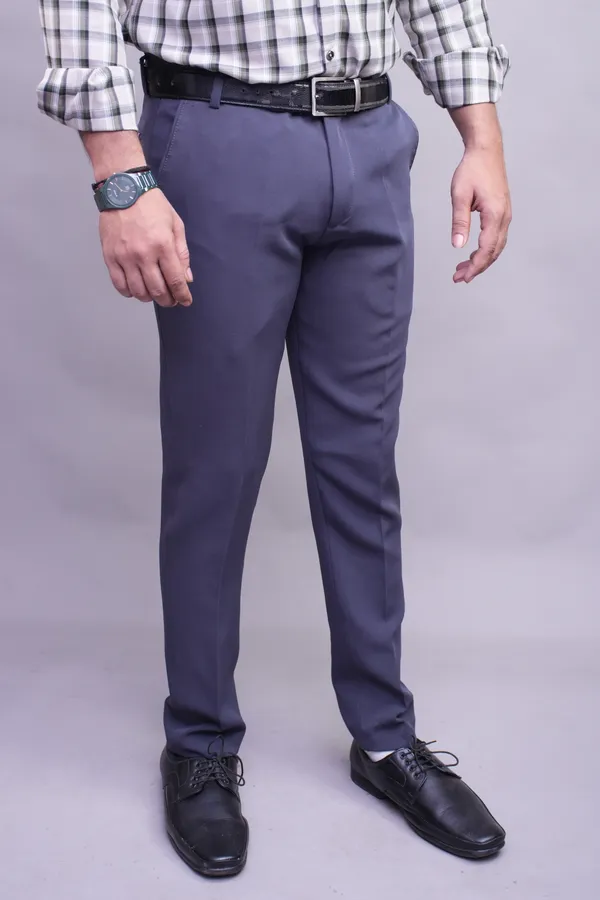 Dark_Grey_Formal_Trousers_For_Men