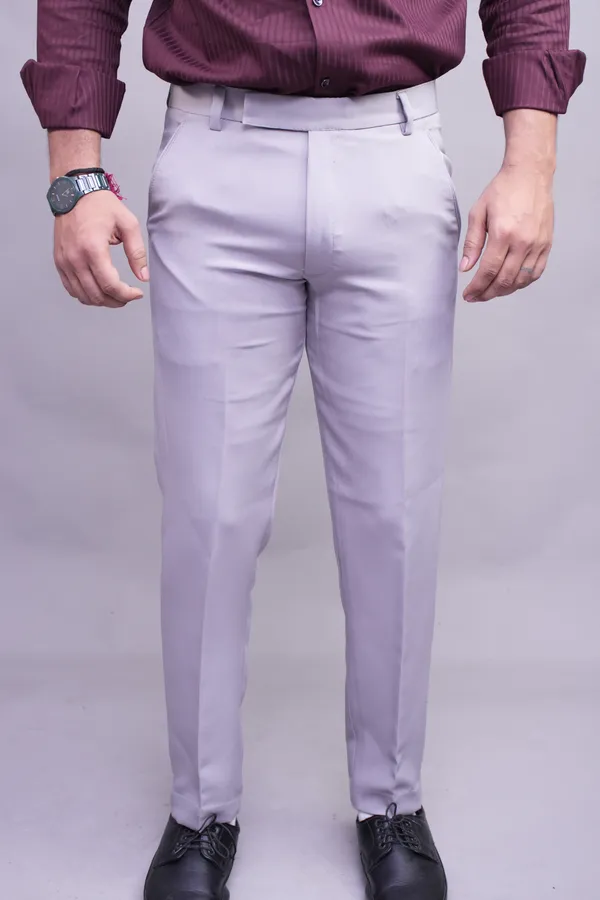 Light_Grey_Formal_Trousers_For_Men