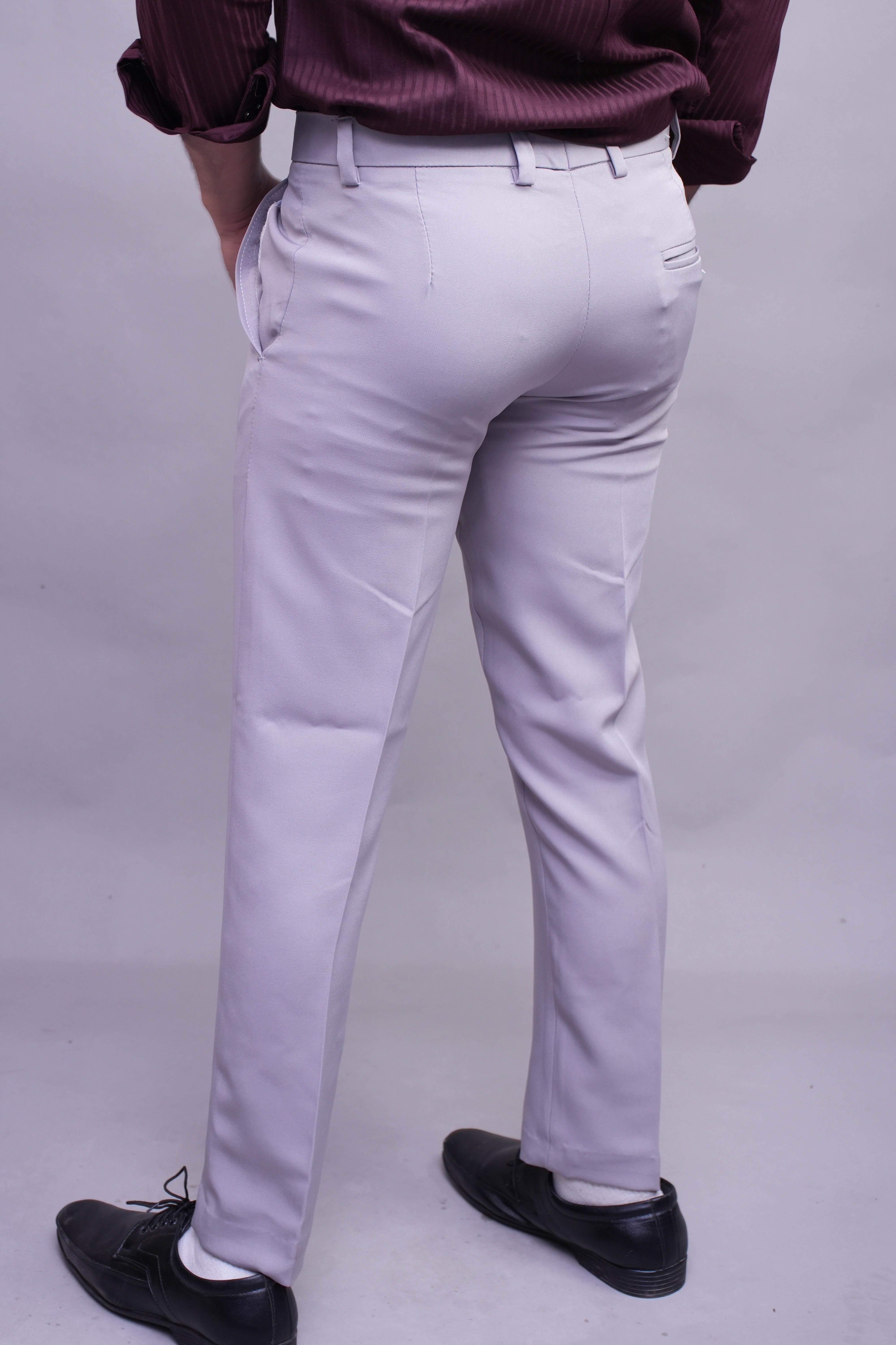 Light_Grey_Formal_Trousers_For_Men
