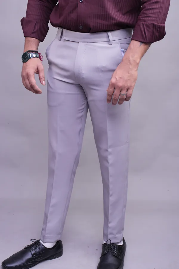 Light_Grey_Formal_Trousers_For_Men