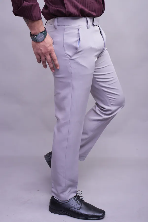 Light_Grey_Formal_Trousers_For_Men
