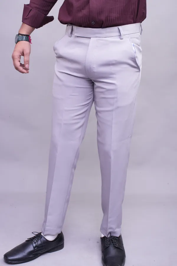 Light_Grey_Formal_Trousers_For_Men