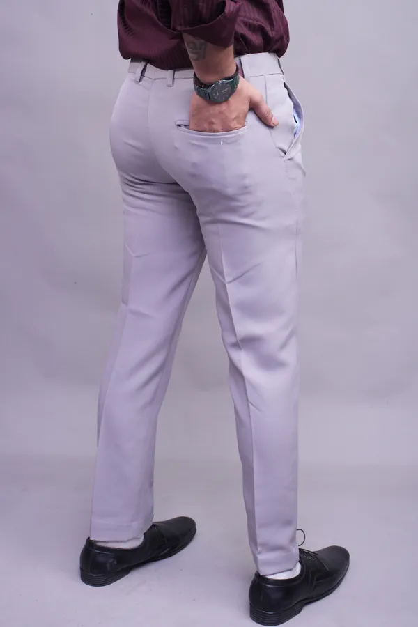 Light_Grey_Formal_Trousers_For_Men