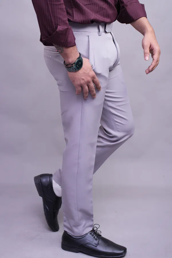 Light_Grey_Formal_Trousers_For_Men