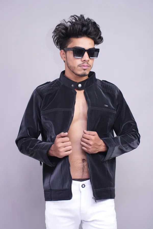 Black_Velvet_Luxe_Jacket_For_Men