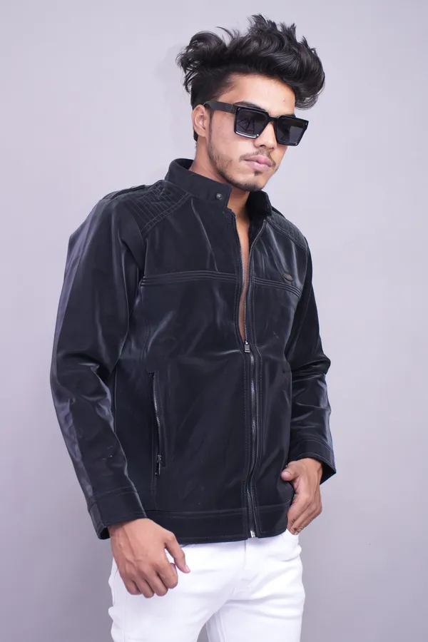 Black_Velvet_Luxe_Jacket_For_Men
