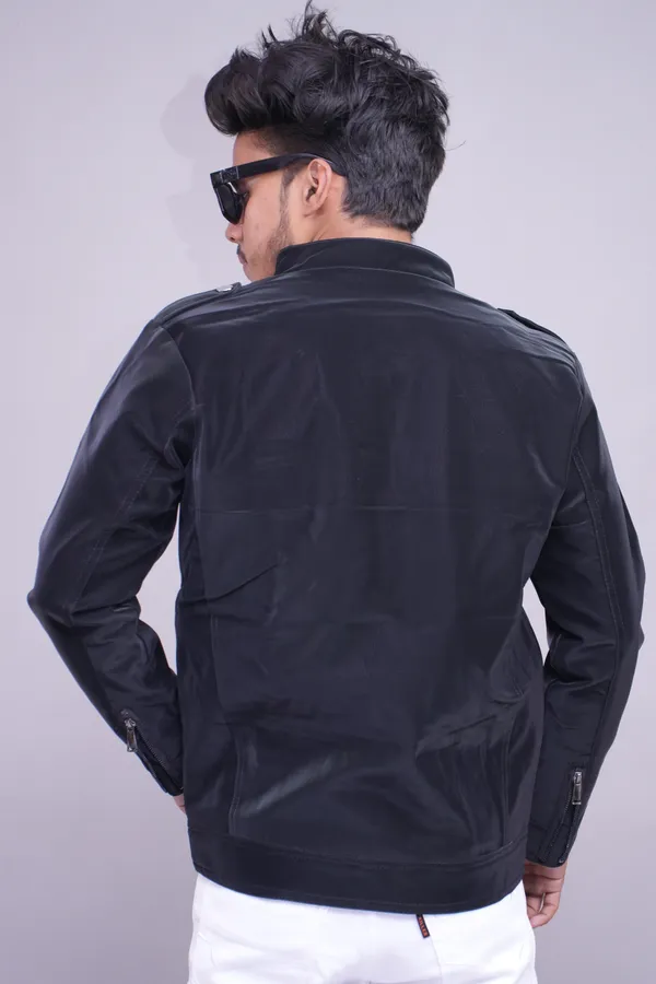 Black_Velvet_Luxe_Jacket_For_Men