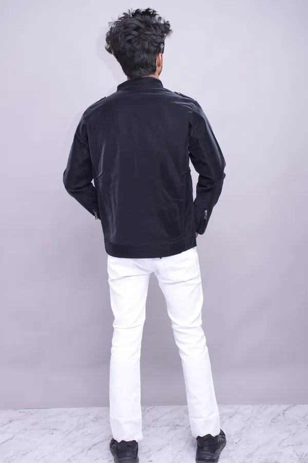 Black_Velvet_Luxe_Jacket_For_Men