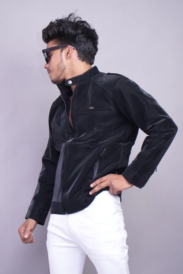 Black_Velvet_Luxe_Jacket_For_Men