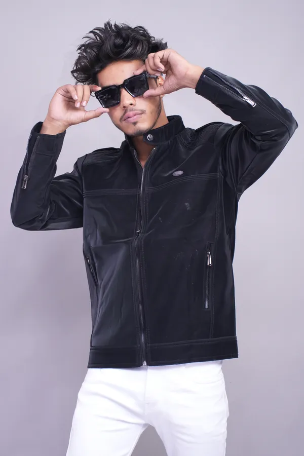 Black_Velvet_Luxe_Jacket_For_Men