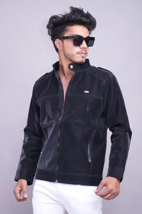 Black_Velvet_Luxe_Jacket_For_Men