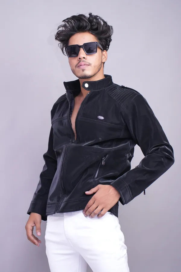 Black_Velvet_Luxe_Jacket_For_Men