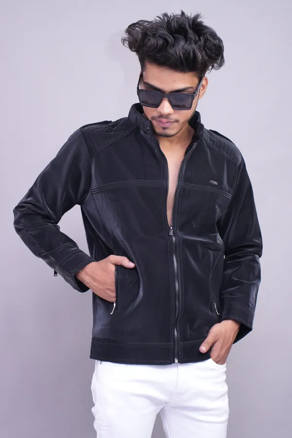 Black_Velvet_Luxe_Jacket_For_Men