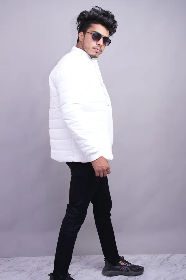White_Arctic_Puffer_Jacket_For_Men