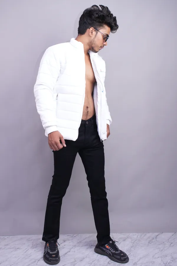White_Arctic_Puffer_Jacket_For_Men