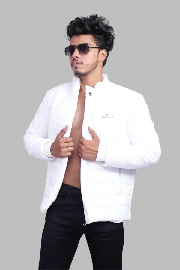 White_Arctic_Puffer_Jacket_For_Men