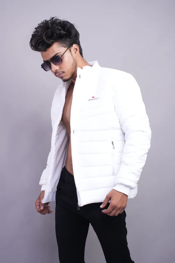White_Arctic_Puffer_Jacket_For_Men