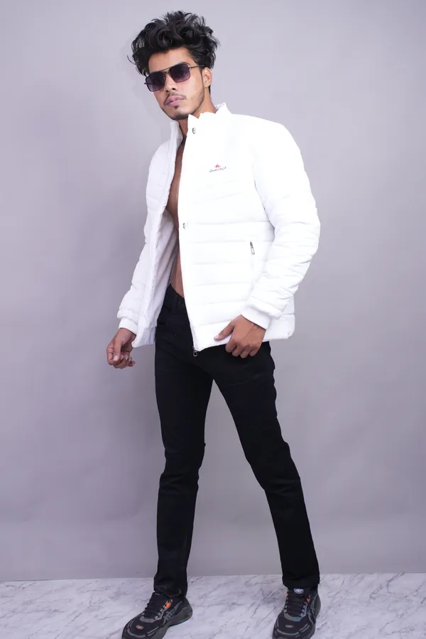 White_Arctic_Puffer_Jacket_For_Men