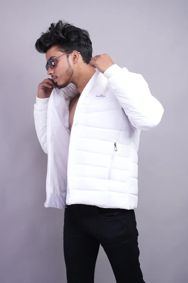 White_Arctic_Puffer_Jacket_For_Men