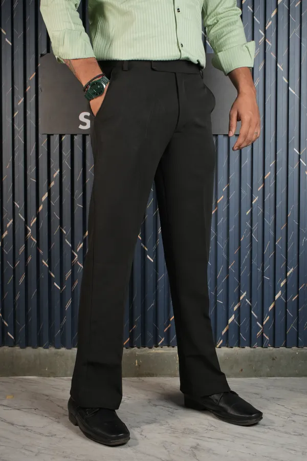 Black_Straight_Frwd_Japanese_Pant_For_Men